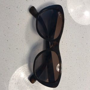 Ray ban Sunglasses
